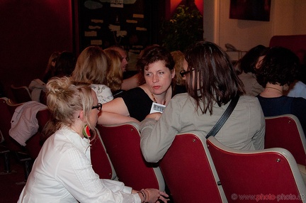 Teatr AA Vademecum - POPCORN (20110515 0133)